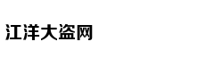 《龙珠超：布罗利》定档5月24日 鸟山明亲自操刀